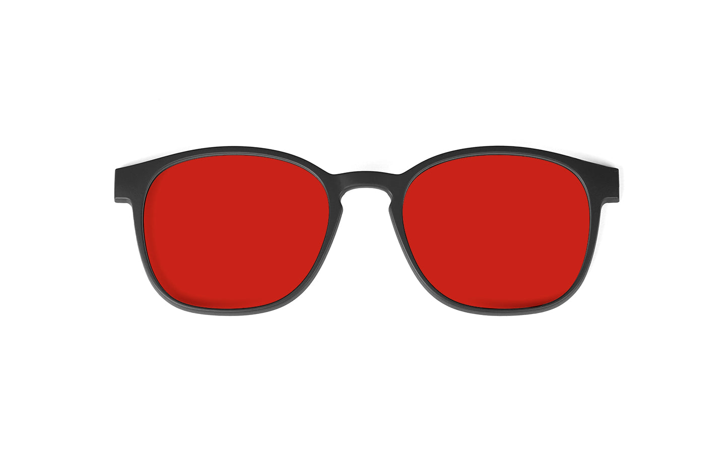 Clip DreamRed Martins