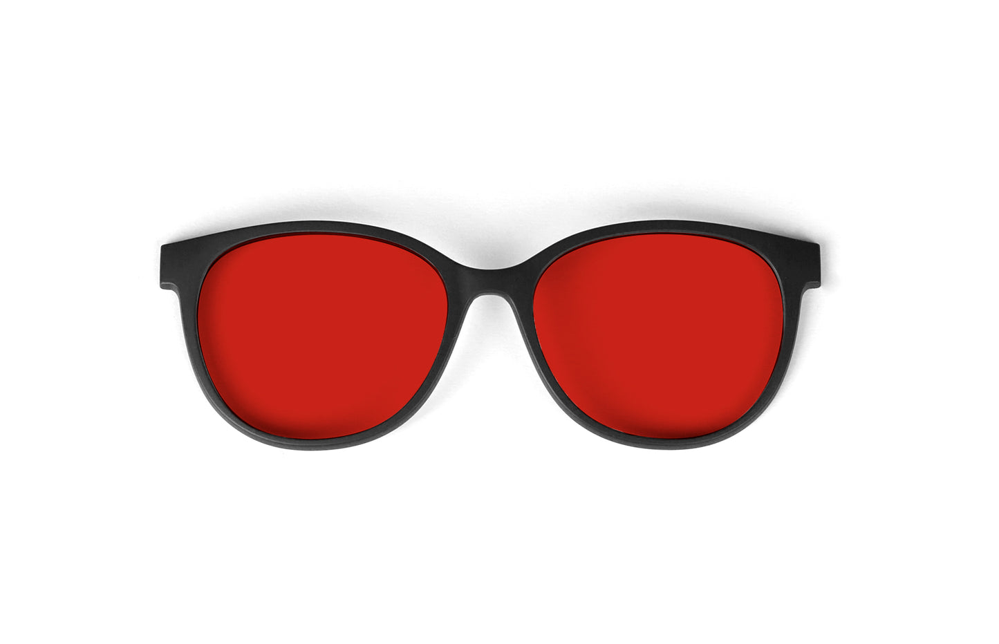 Clip DreamRed Siena