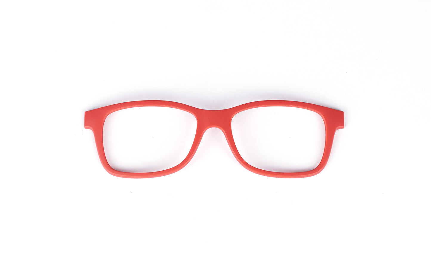 Clip Red Sunset Dante