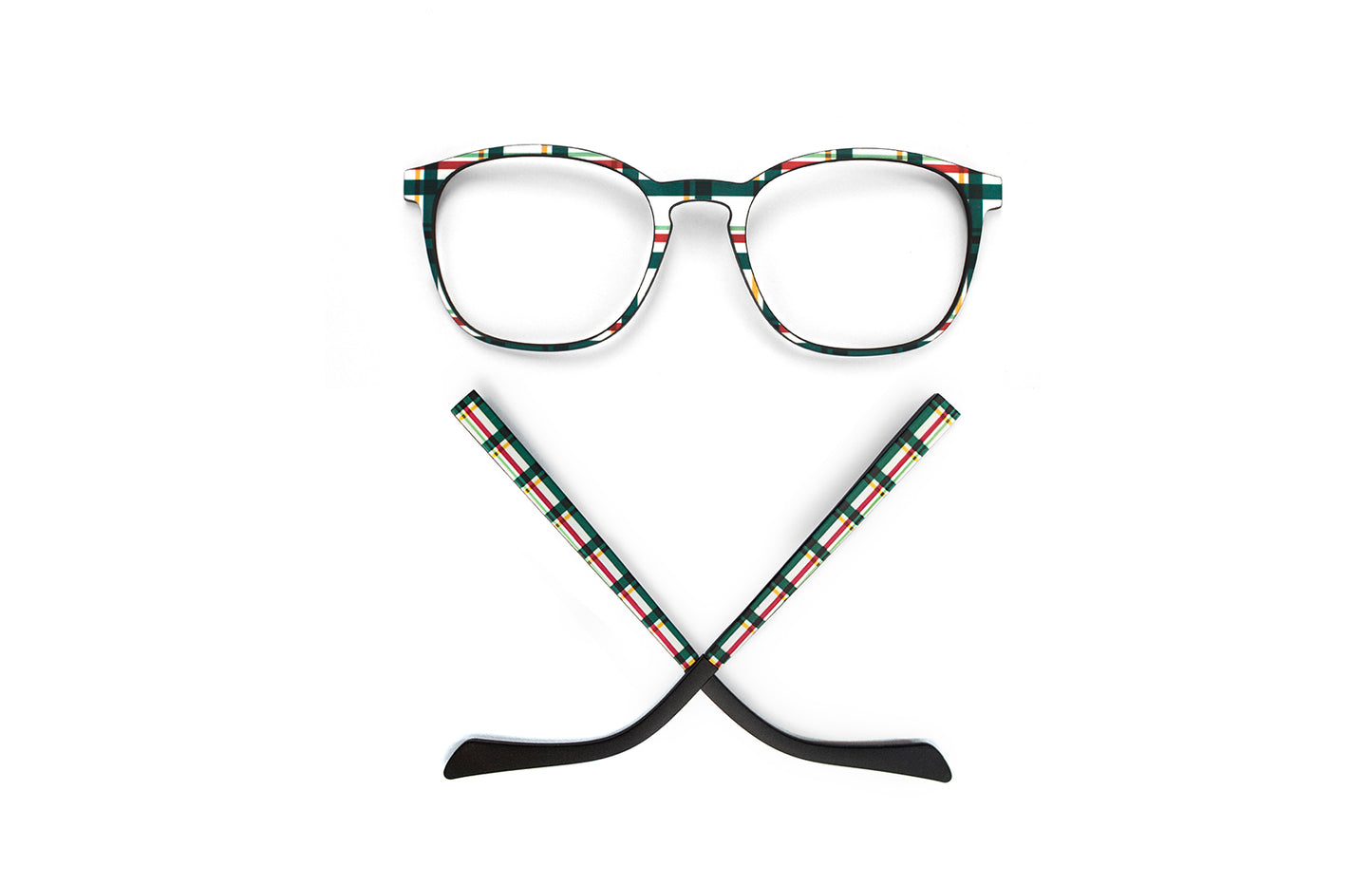 Clip Highlands Martins