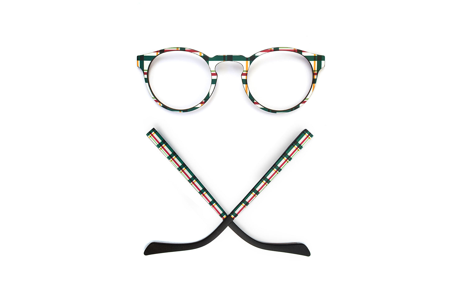 Clip Highlands Memphis