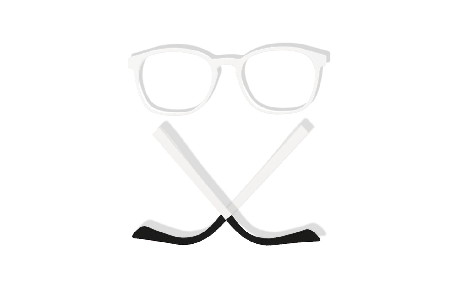 Varillas White Polar
