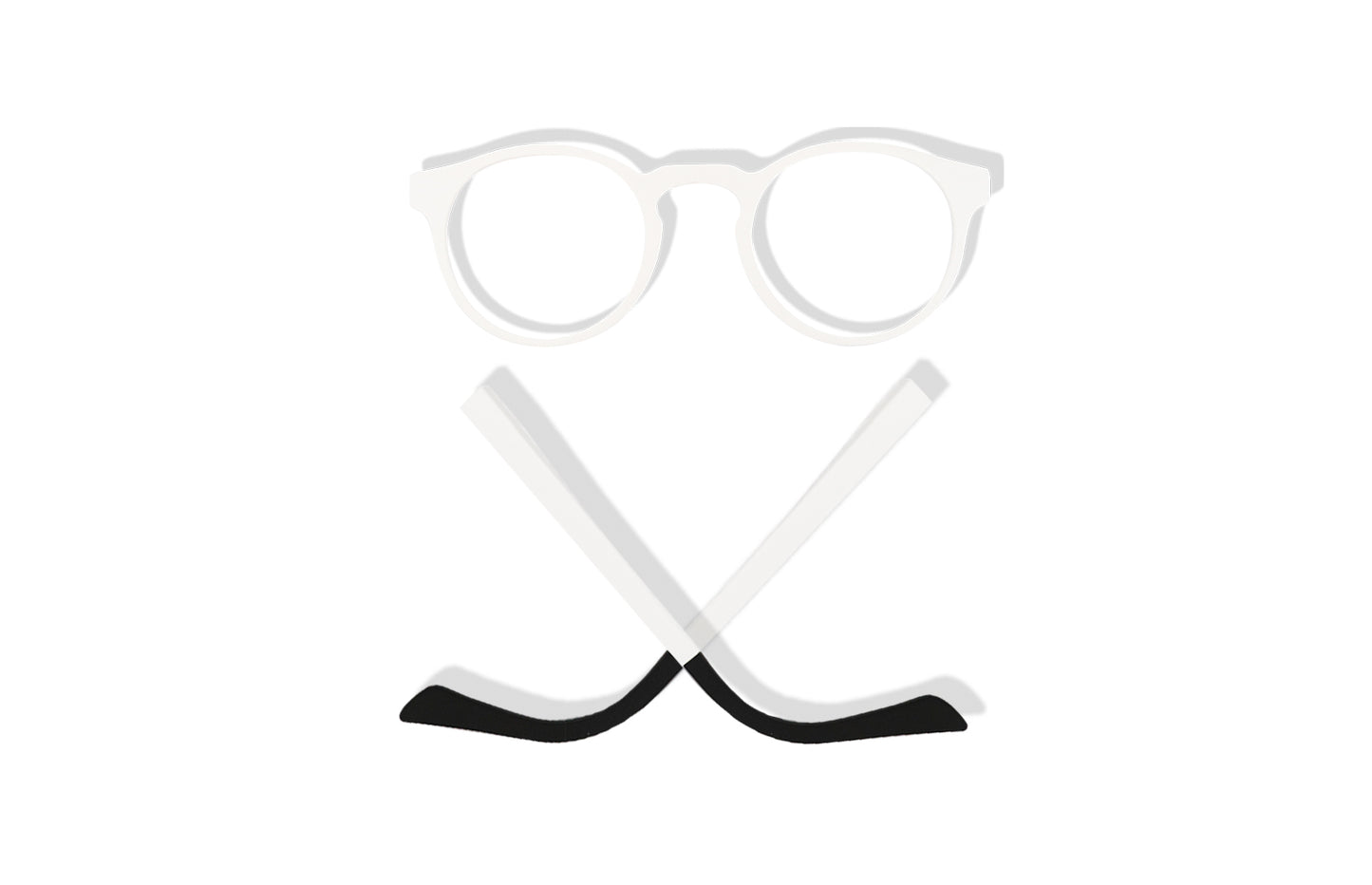 Varillas White Polar
