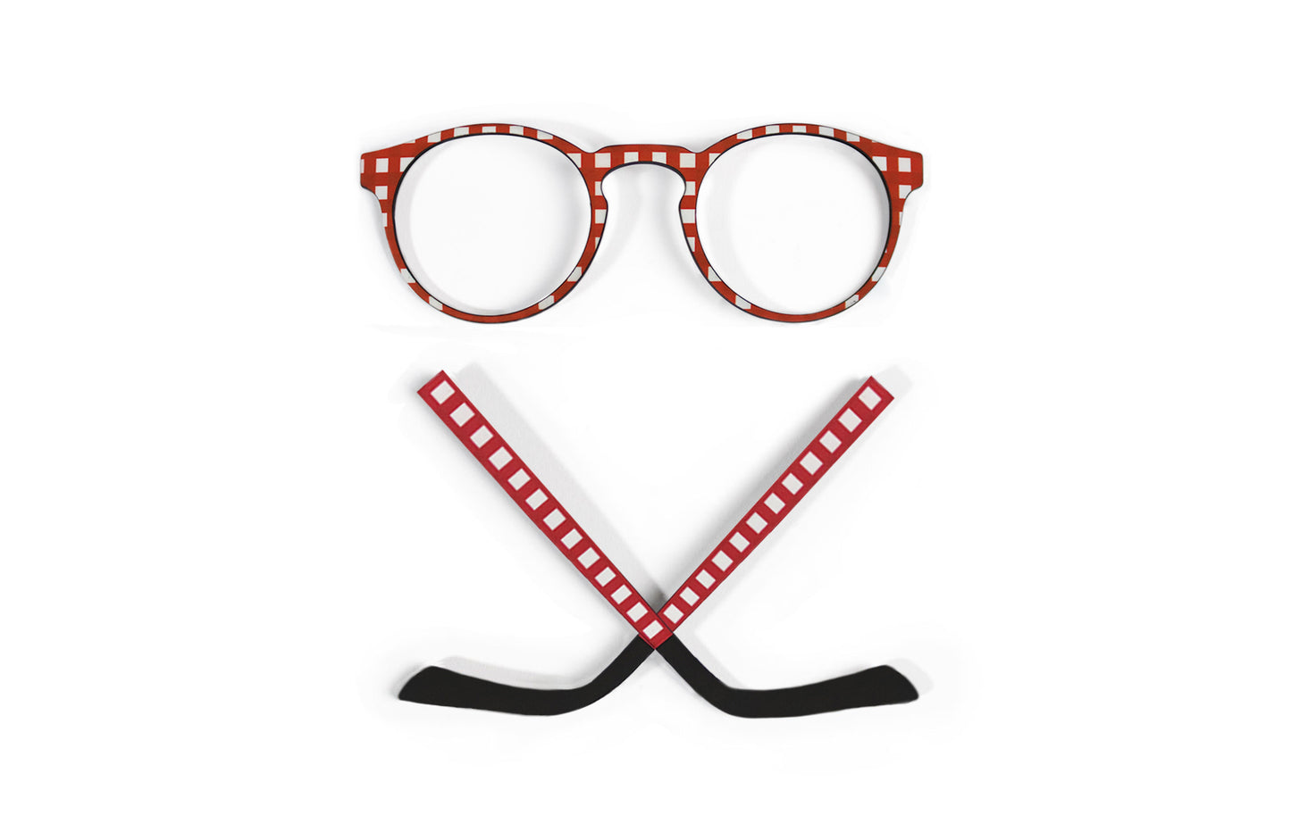 Clip Brunch Vibes Memphis