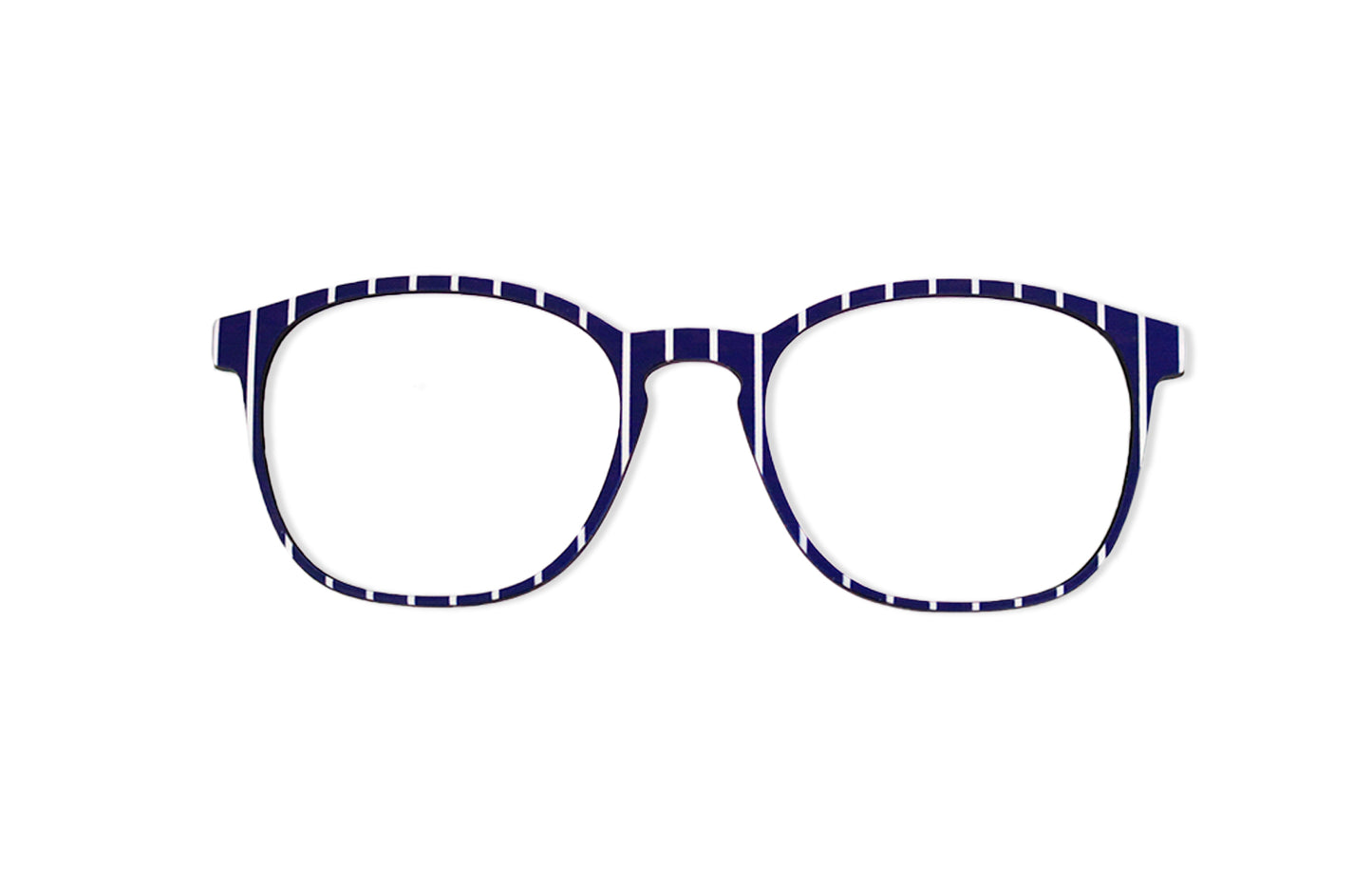 Clip Sailor Martins