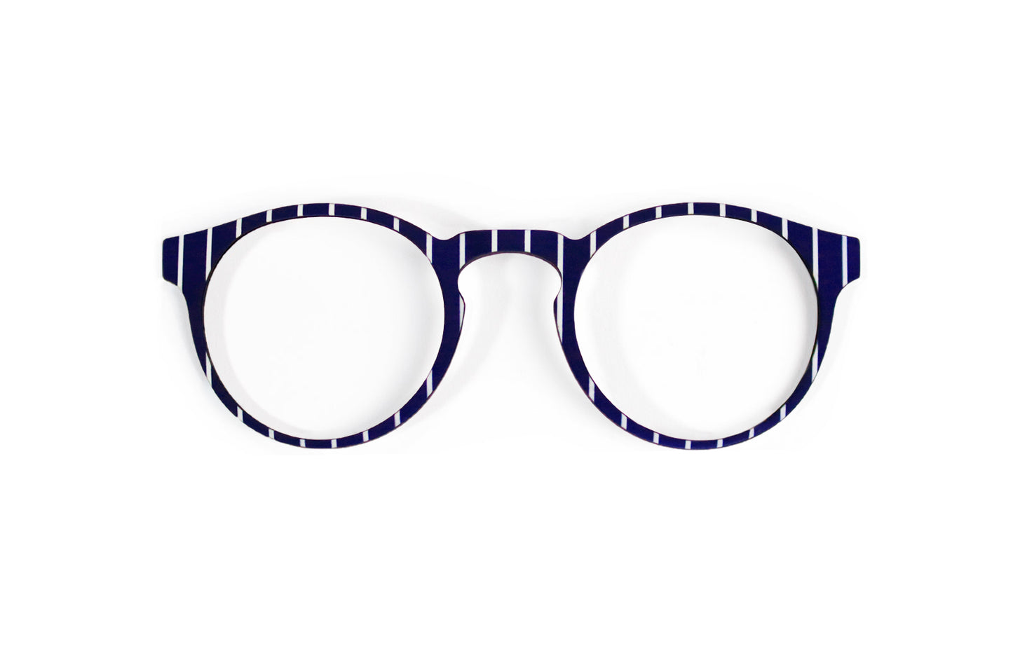 Clip Sailor Memphis