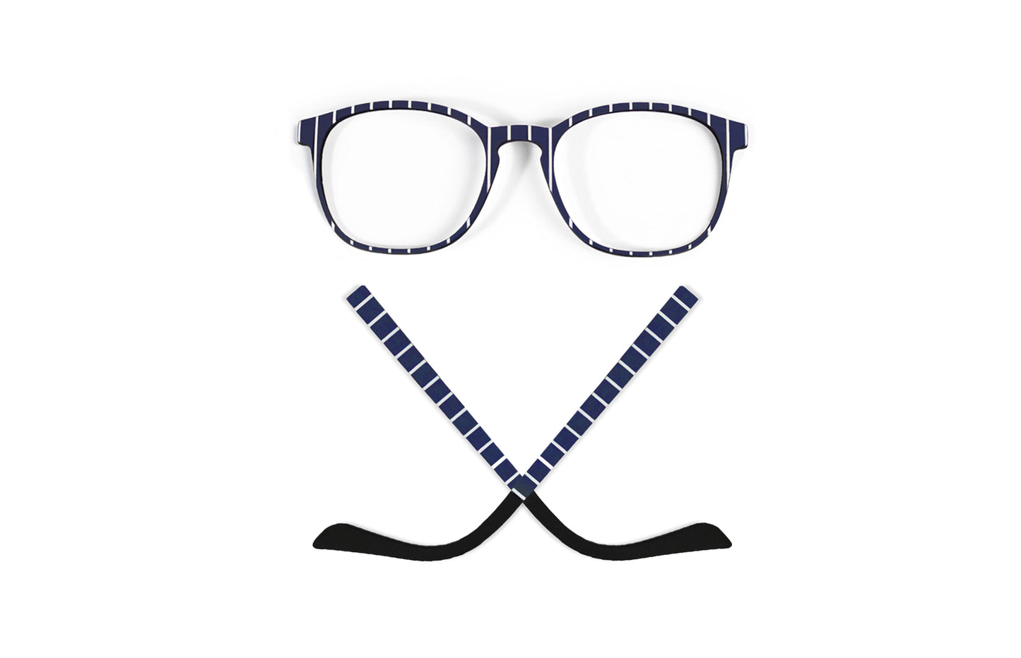 Clip Sailor Martins