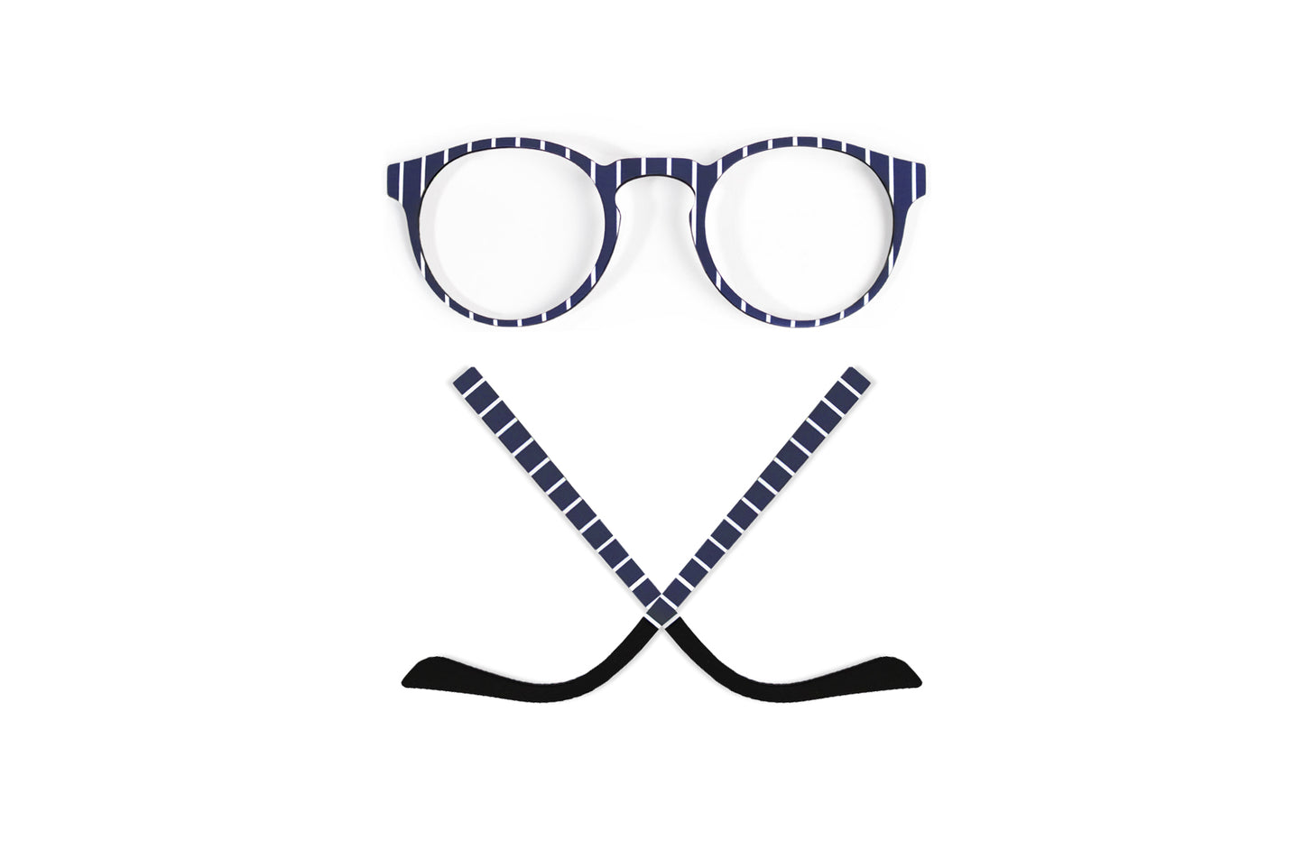 Clip Sailor Memphis