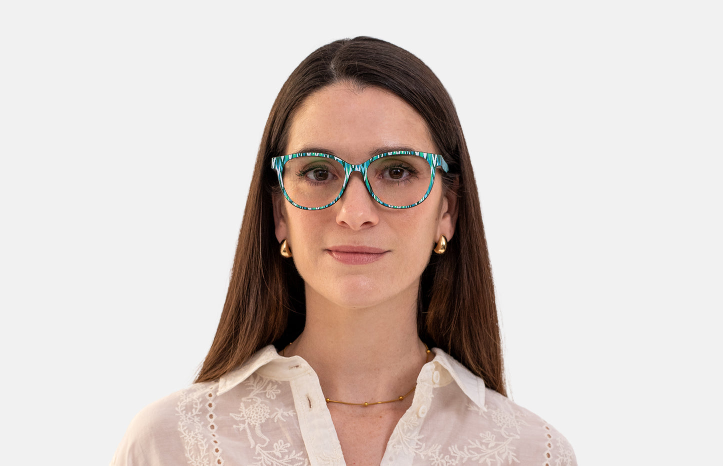 Clip Ikat Siena