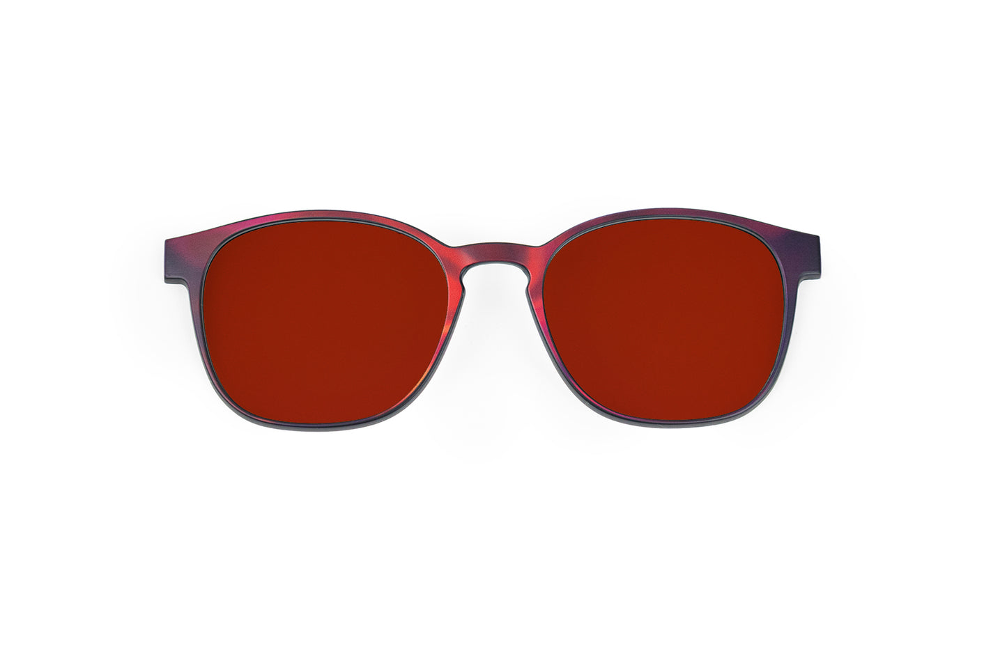 Clip DreamRed Nilo