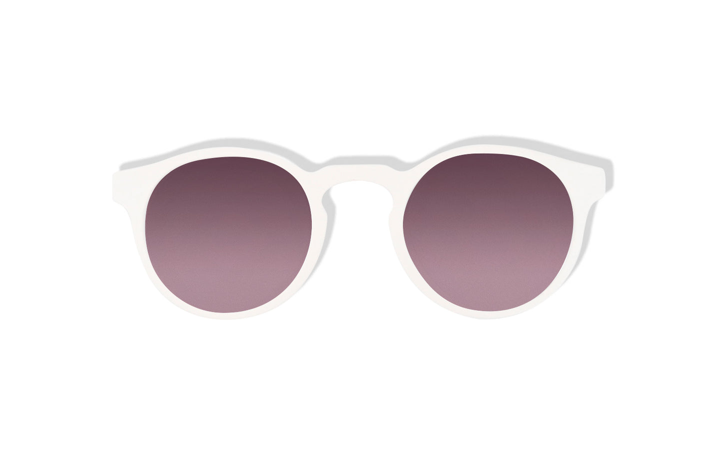Clip Solar Vino Gradient Polarizado Memphis