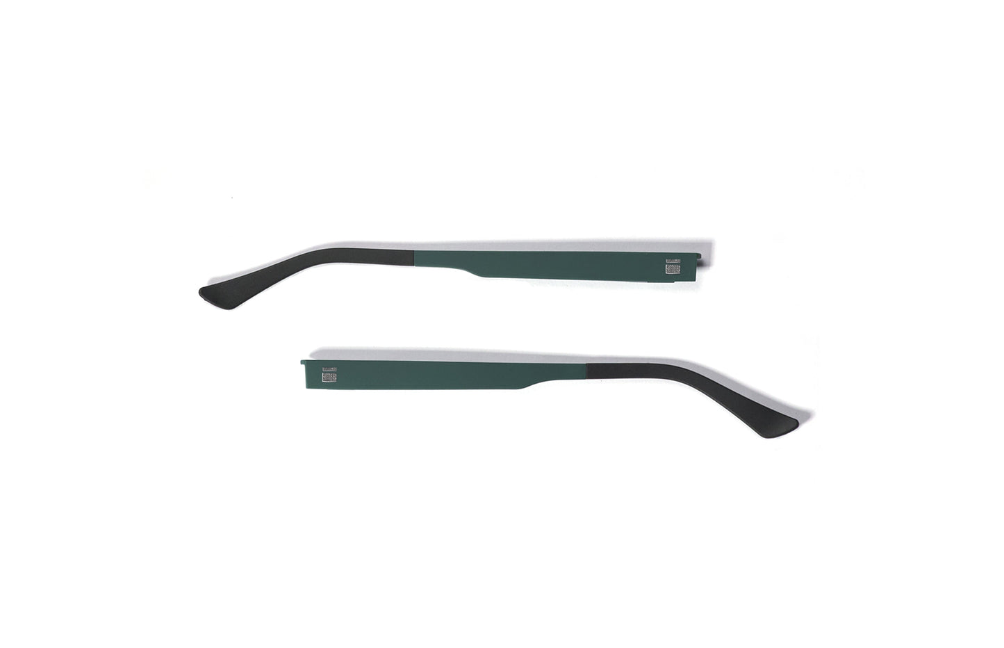 Completa tu combinación: