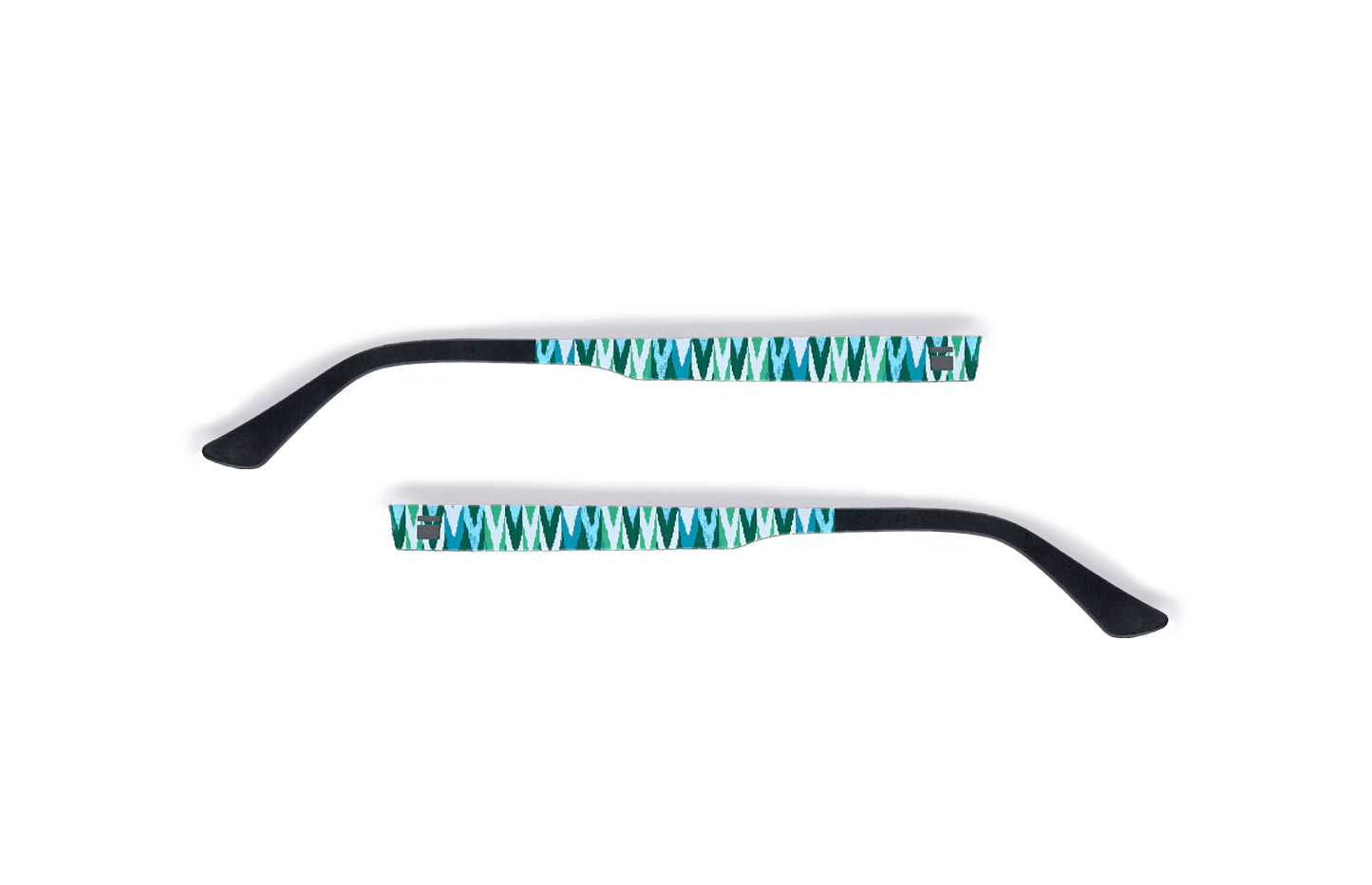 Varillas Ikat