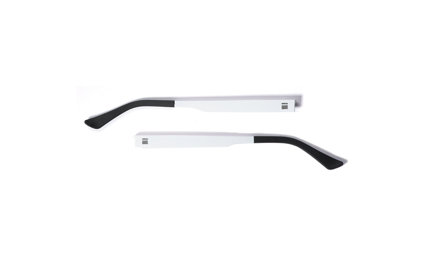 Varillas White Polar