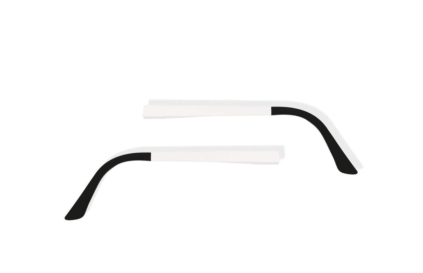 Varillas White Polar