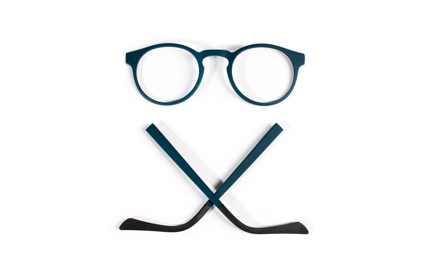 Clip-de-diseño-y-varillas-Navy-maemphis-sm
