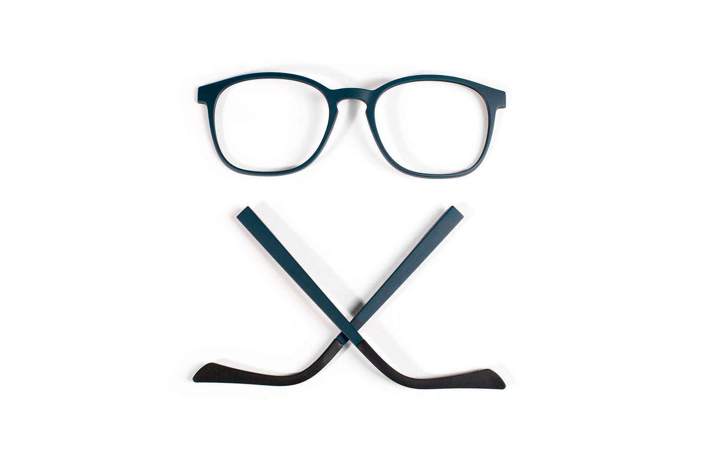 Clip-de-diseño-y-varillas-Navy-martins-sm