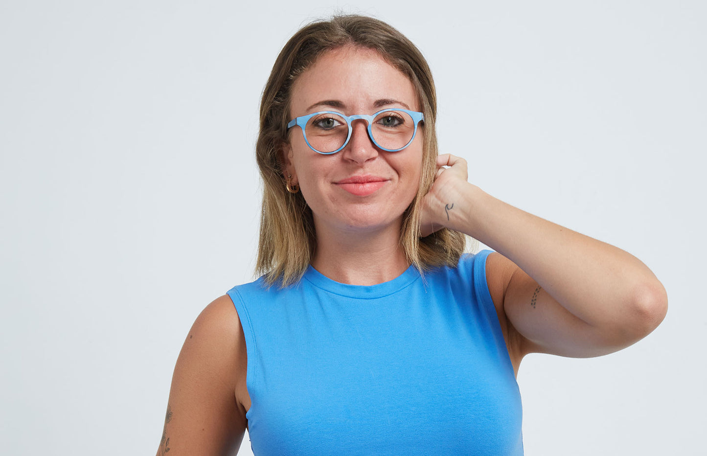 M-y-M-Azul-Marmol-MODELO