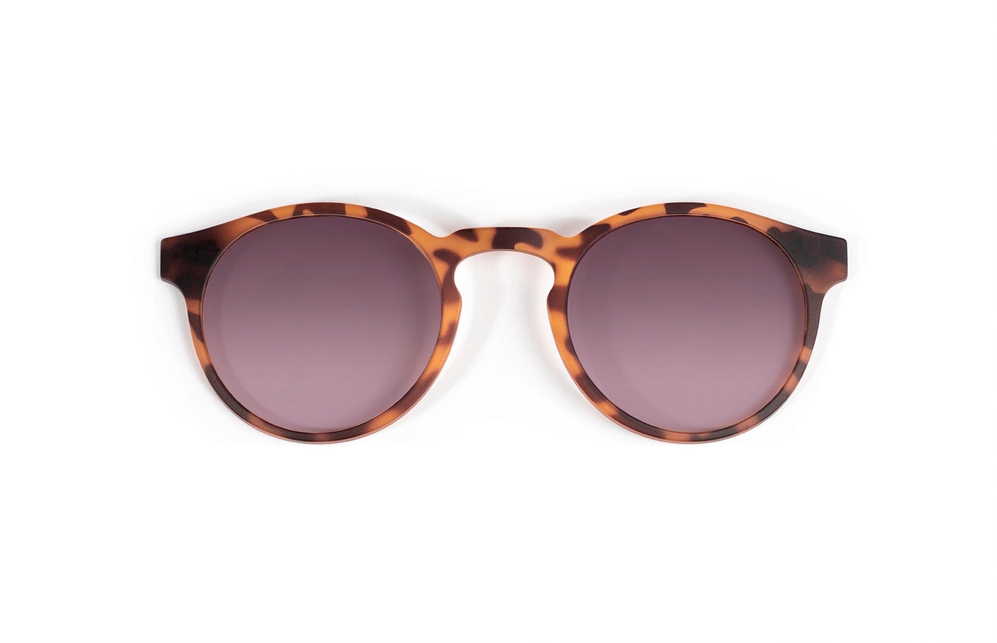 Clip Solar Vino Gradient Polarizado Memphis