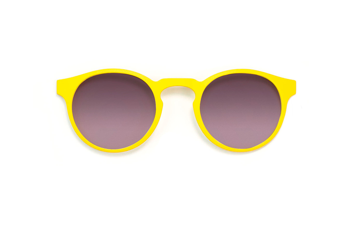 Clip Solar Vino Gradient Polarizado Memphis