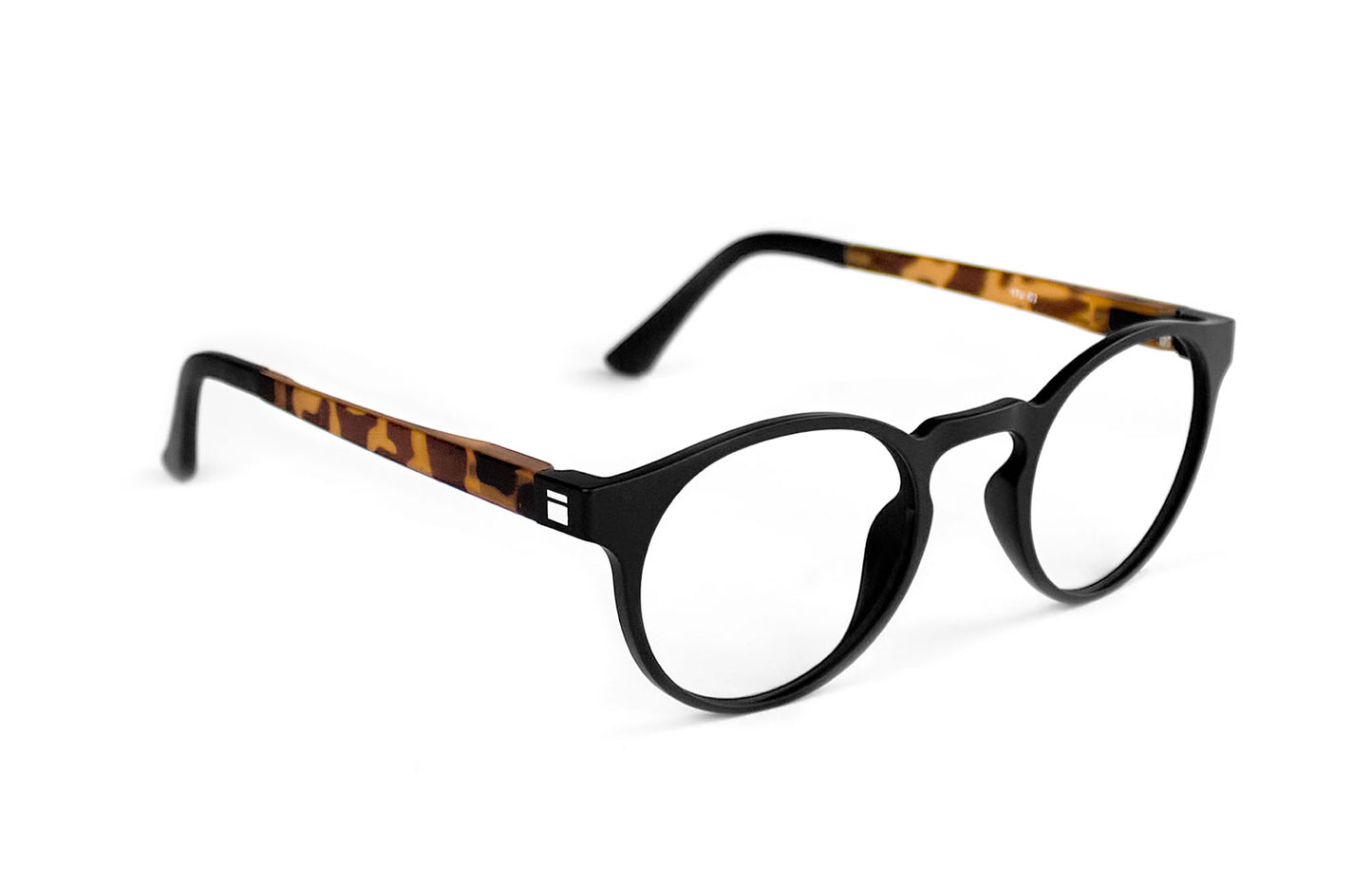 Varillas Carey perspectiva Memphis