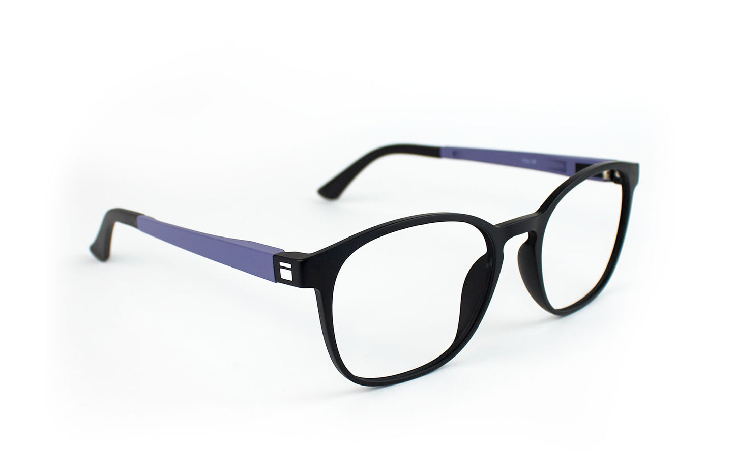 Varillas Lila Verypery perspectiva Martin