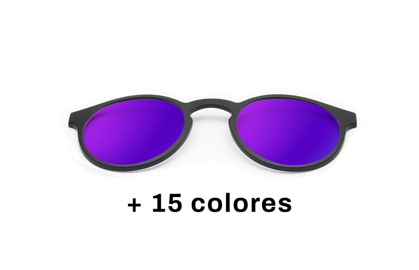 clips funcionales - morado-azul-espejado - Memphis - IMG-principal copia