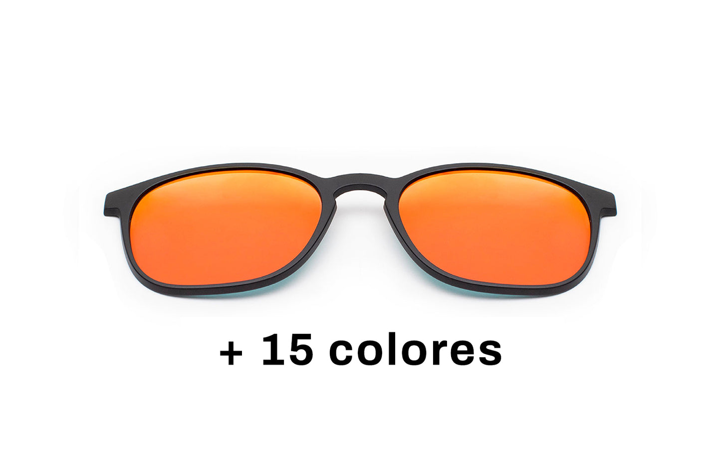clips funcionales - naranja - polarizado - Martins - IMG-principal copia