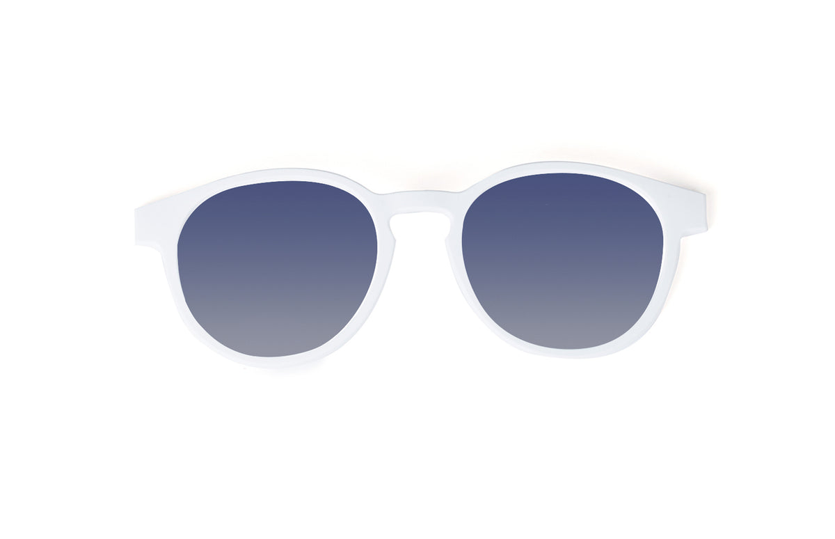 White Polar