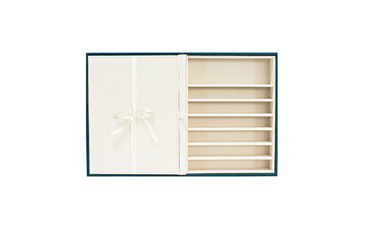 Caja joyero