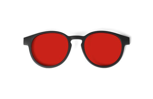 Clip ZenRed Ivy