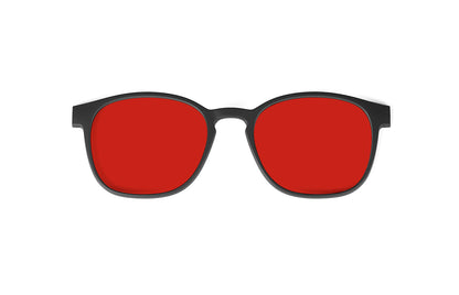 Clip DreamRed Nilo