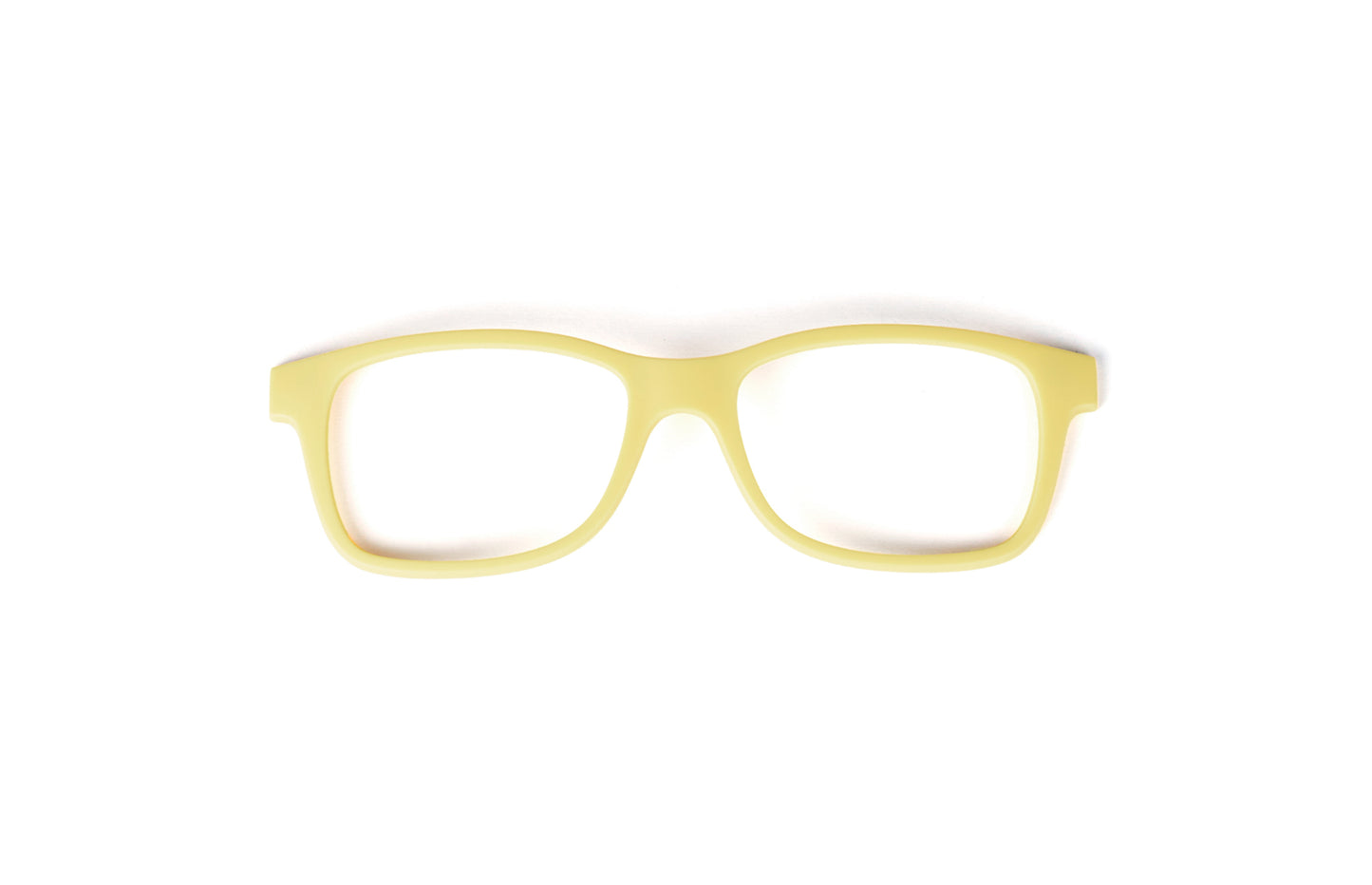 Amarillo Limón