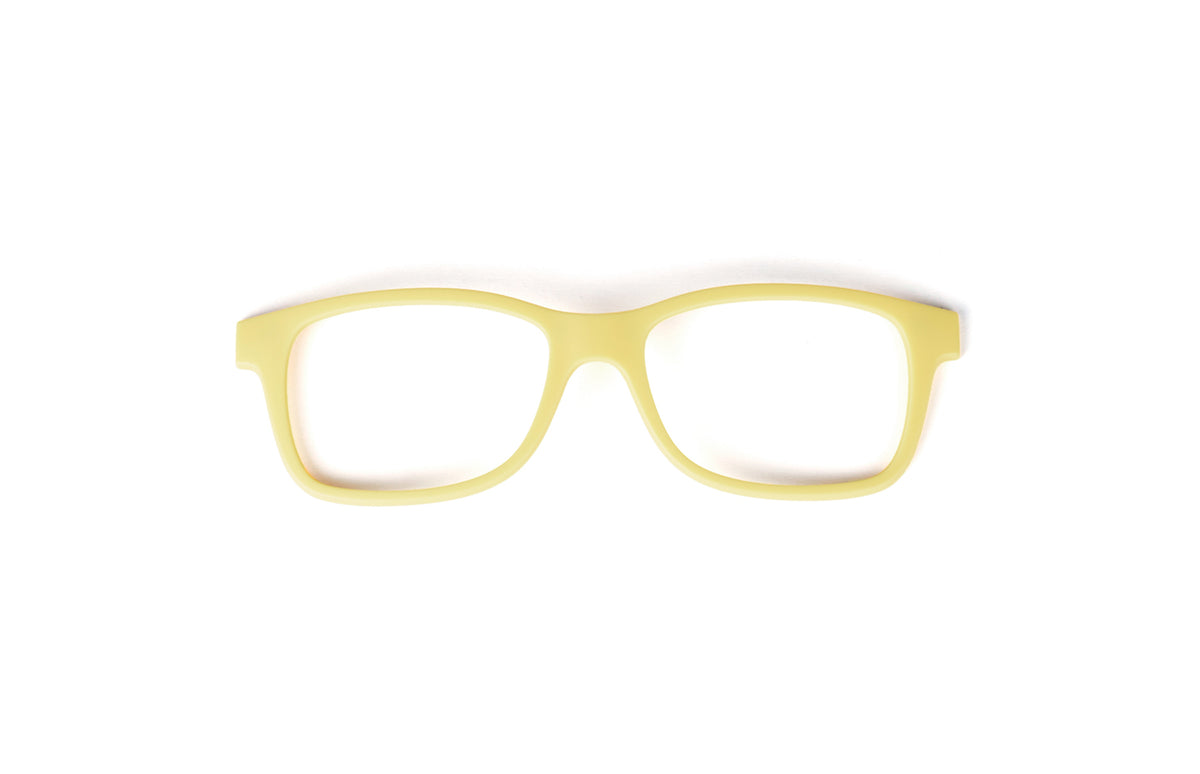 Amarillo Limón