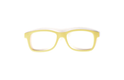 Amarillo Limón