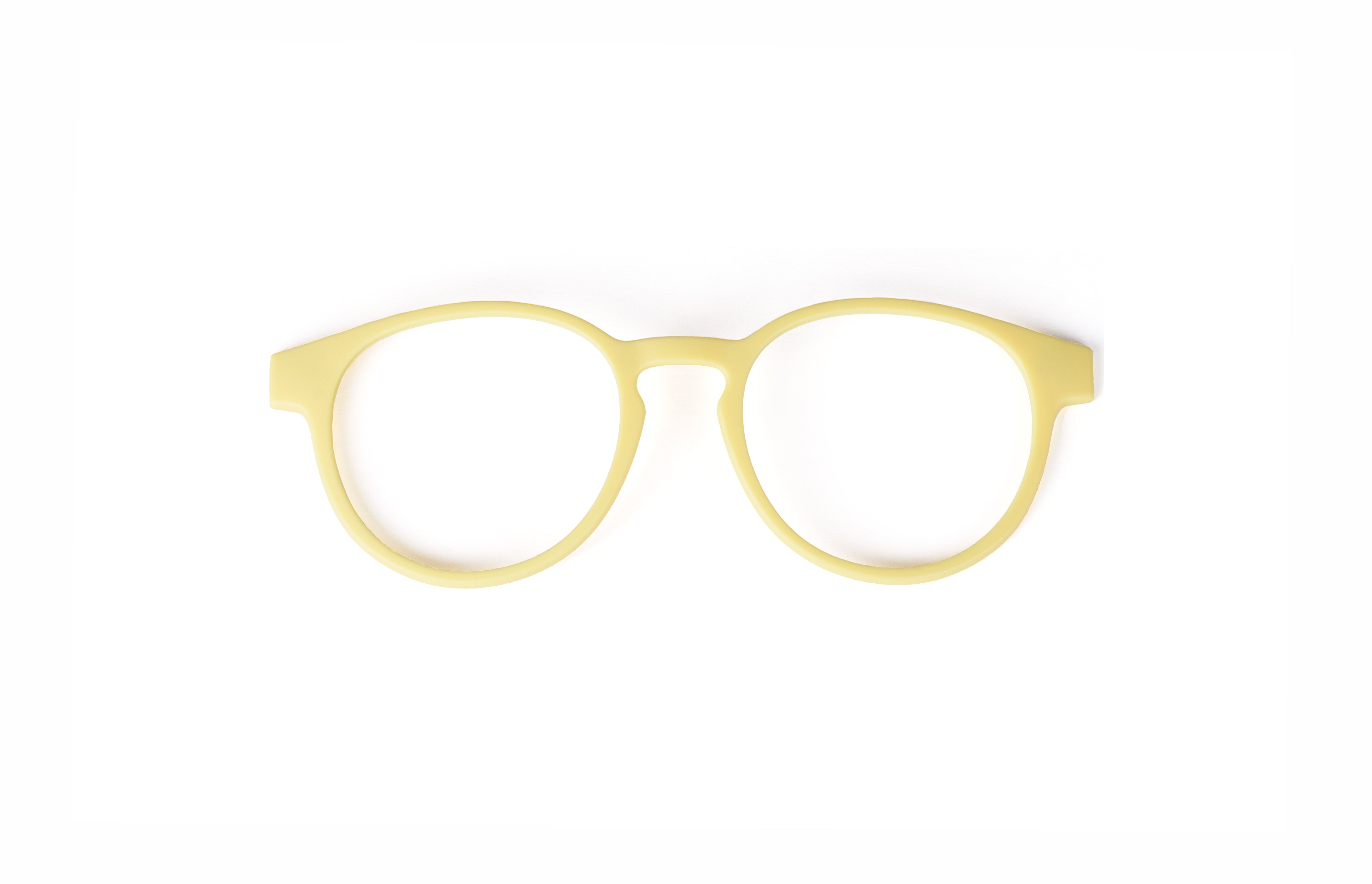 Amarillo Limón