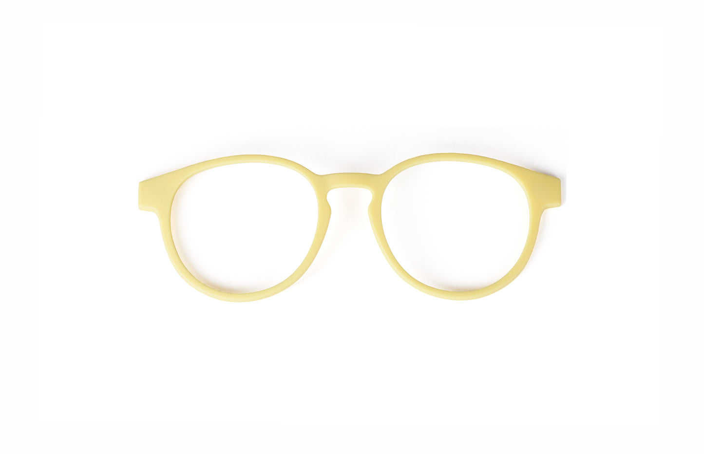 Amarillo Limón