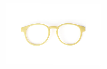 Amarillo Limón
