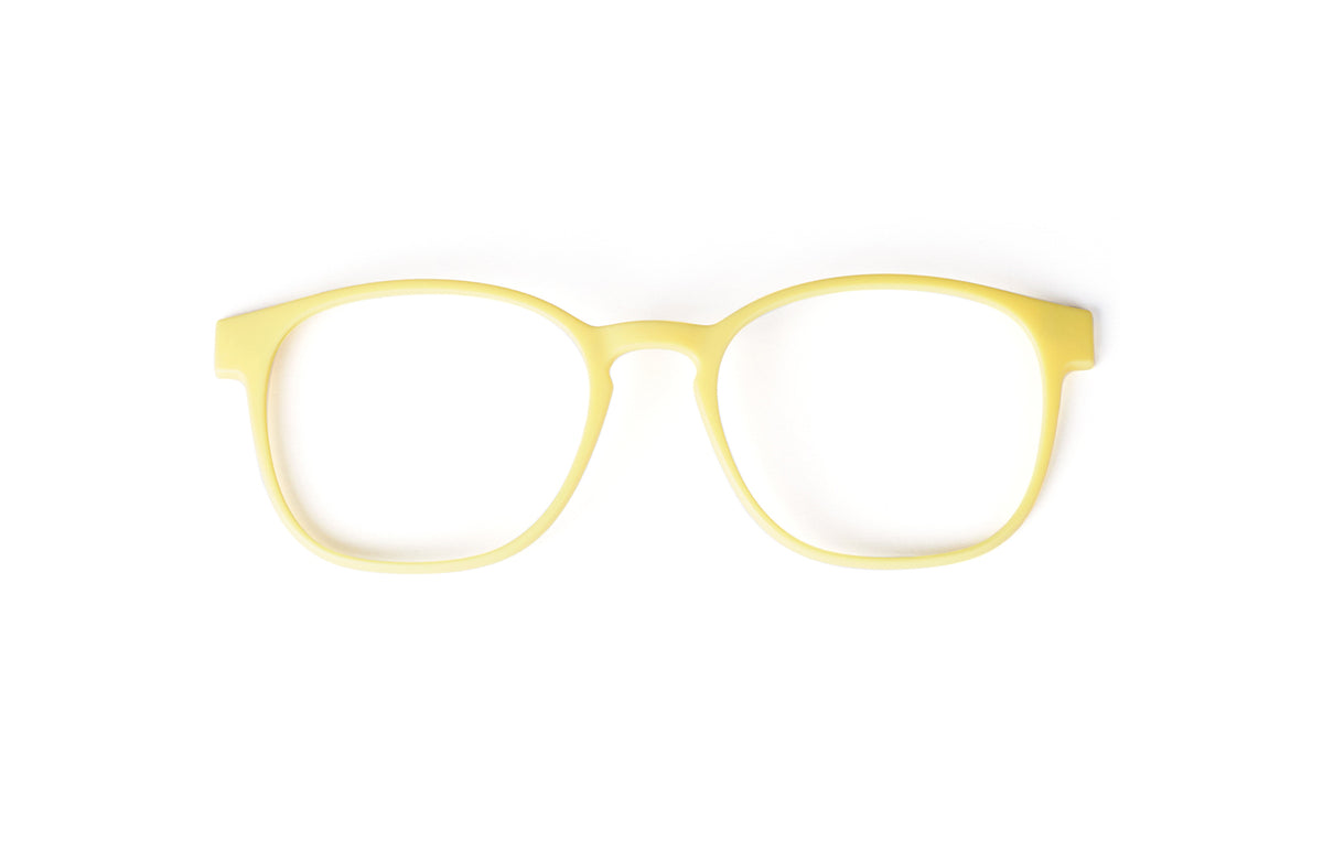 Amarillo Limón