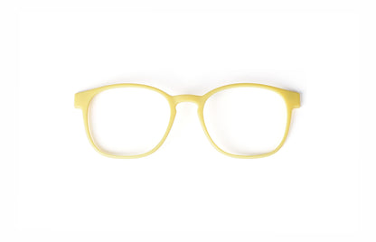 Amarillo Limón