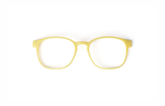 Amarillo Limón