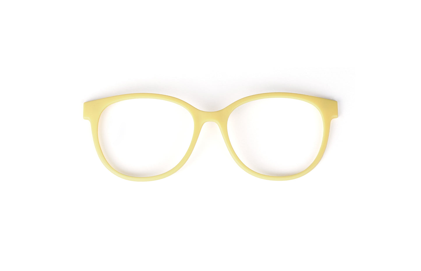Amarillo Limón