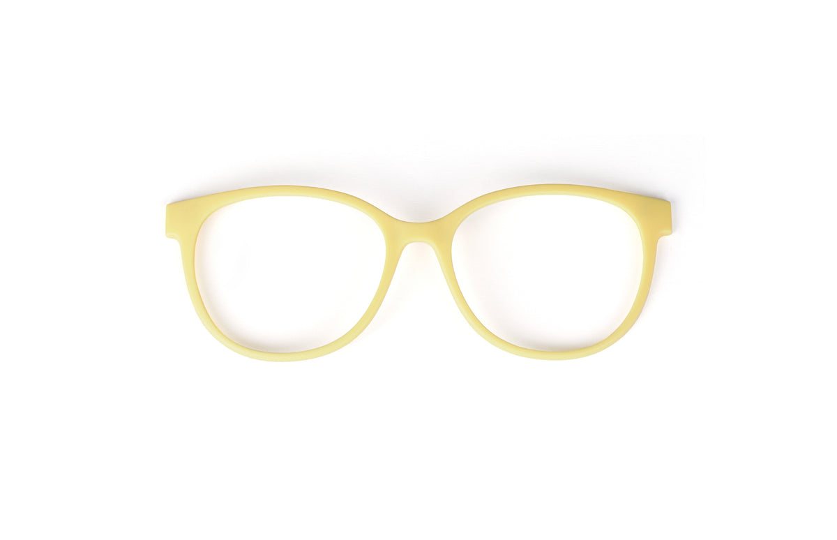 Amarillo Limón