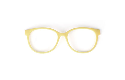 Amarillo Limón