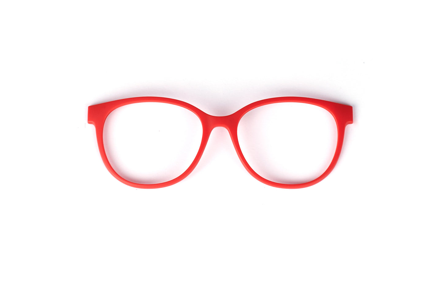 Red Passion