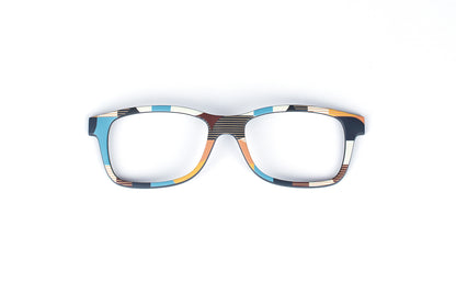 Valparaiso