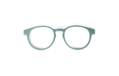Verde Pistacho