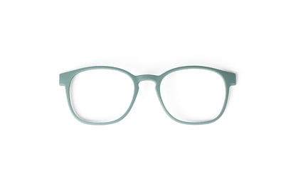 Verde Pistacho