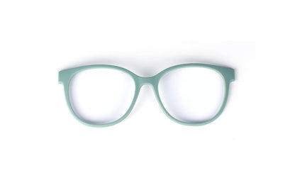 Verde Pistacho