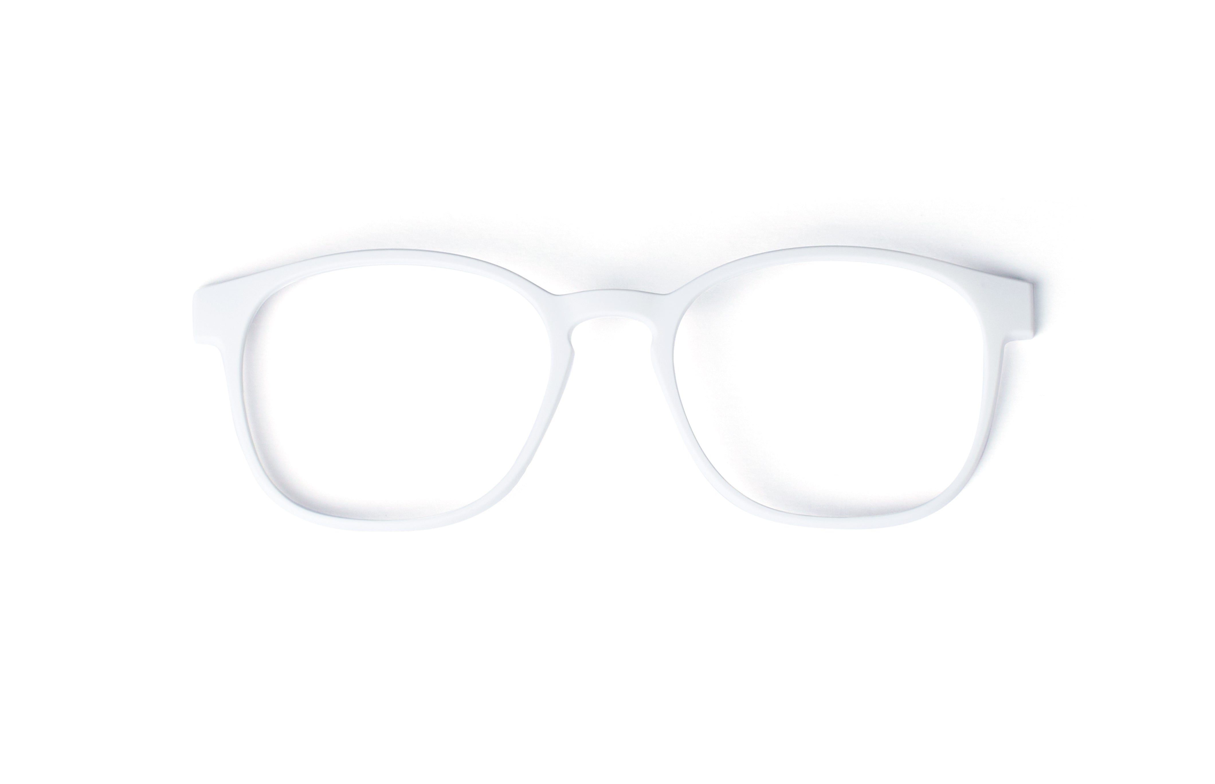 White Polar